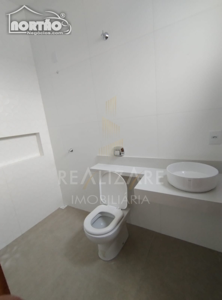 Casa, 4 quartos, 120 m² - Foto 2