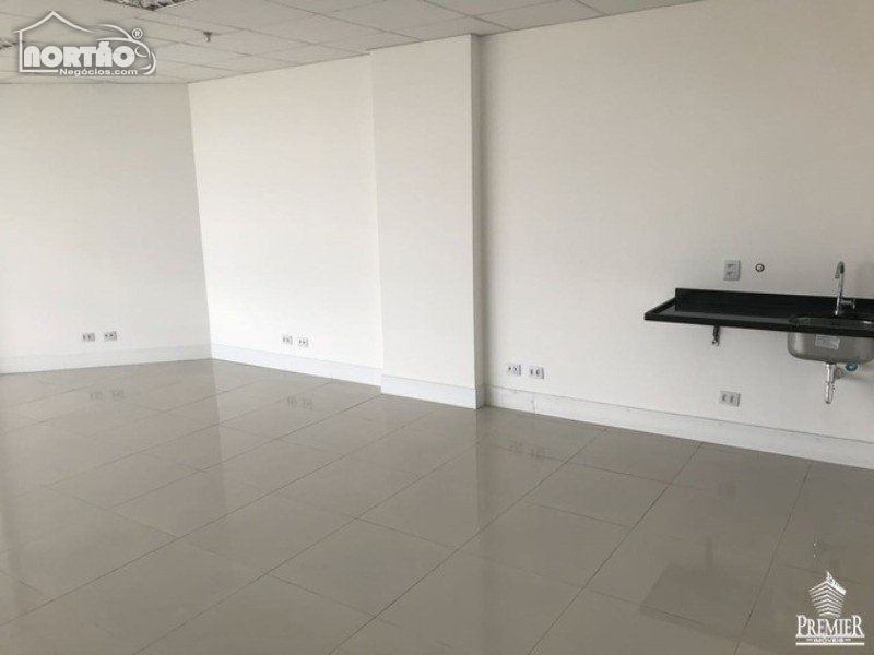 Casa, 1 quarto, 54 m² - Foto 4