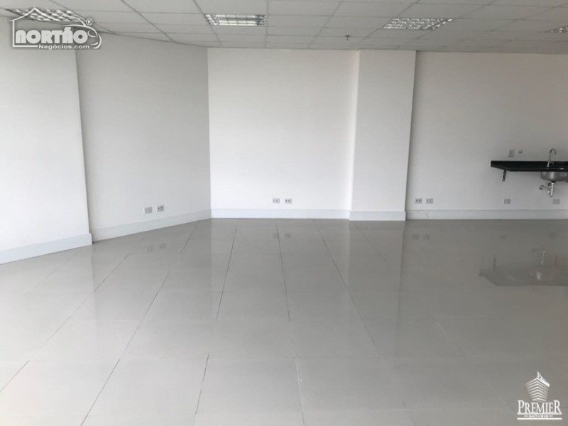 Casa, 1 quarto, 54 m² - Foto 5