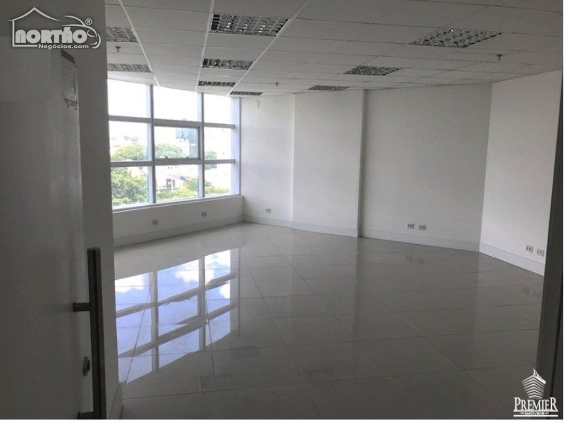 Casa, 1 quarto, 54 m² - Foto 6