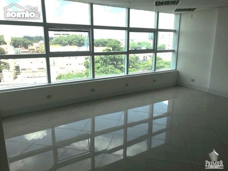 Casa, 1 quarto, 54 m² - Foto 7