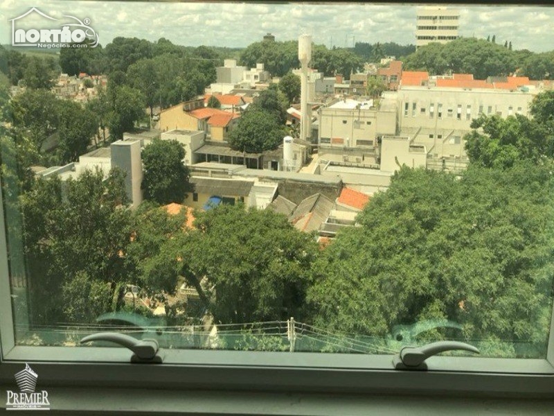 Casa, 1 quarto, 54 m² - Foto 9