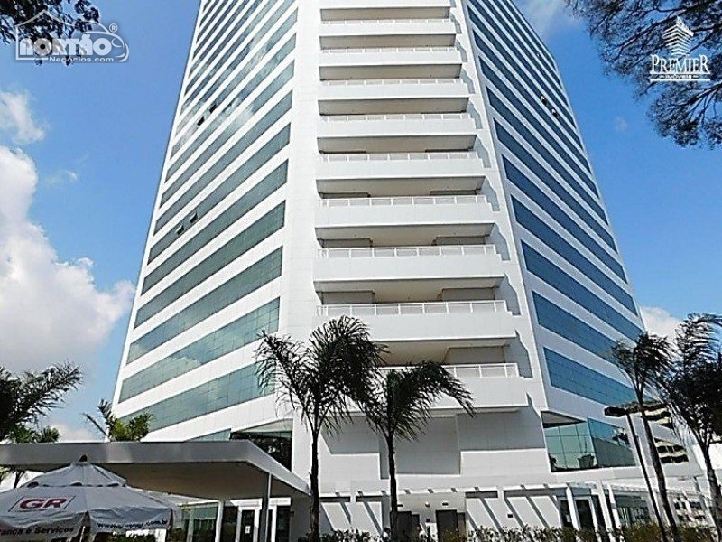 Casa, 1 quarto, 54 m² - Foto 10