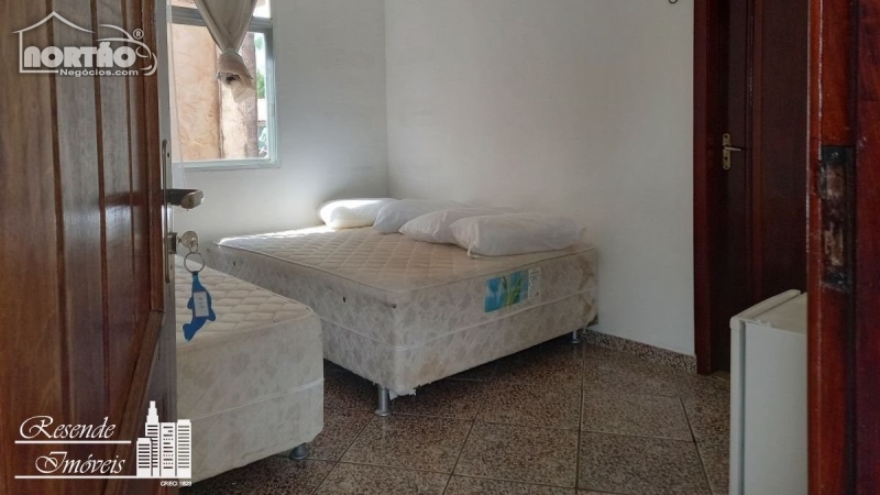 HOTEL para locação no GUARANI em Salinópolis/PA