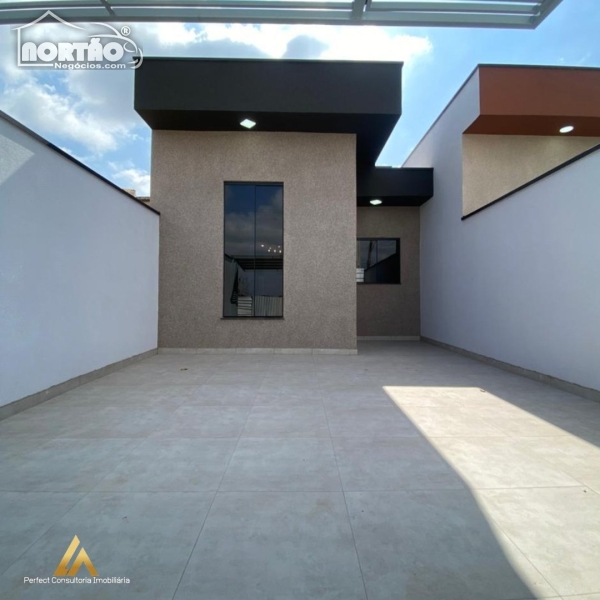 CASA a venda no JARDIM PRINCESA em Pindamonhangaba/SP