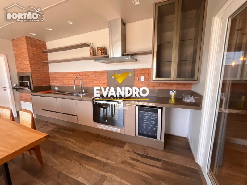 Casa a venda no JARDIM IMPERIAL em Cuiabá/MT