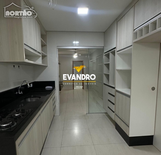 Casa a venda no JARDIM IMPERIAL em Cuiabá/MT