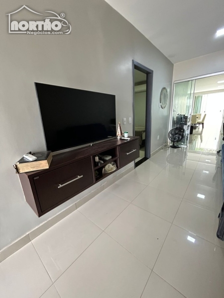 Casa a venda no JARDIM IMPERIAL em Cuiabá/MT