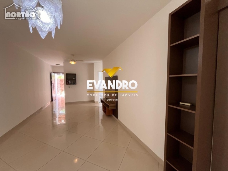 Casa a venda no JARDIM IMPERIAL em Cuiabá/MT