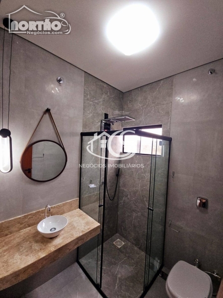 Casa, 3 quartos, 90 m² - Foto 6