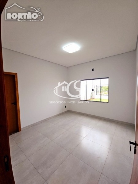 Casa, 3 quartos, 90 m² - Foto 7