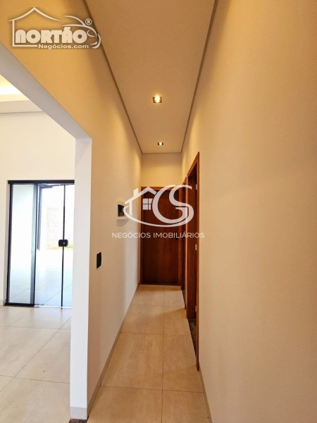 Casa, 3 quartos, 90 m² - Foto 8