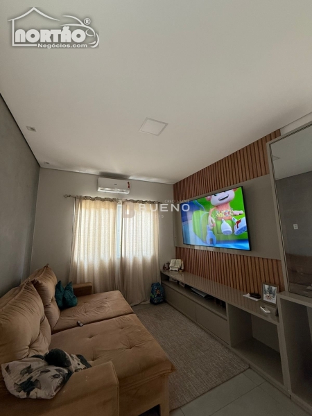 CASA para locação no JARDIM VITÓRIA RÉGIA em Sinop/MT