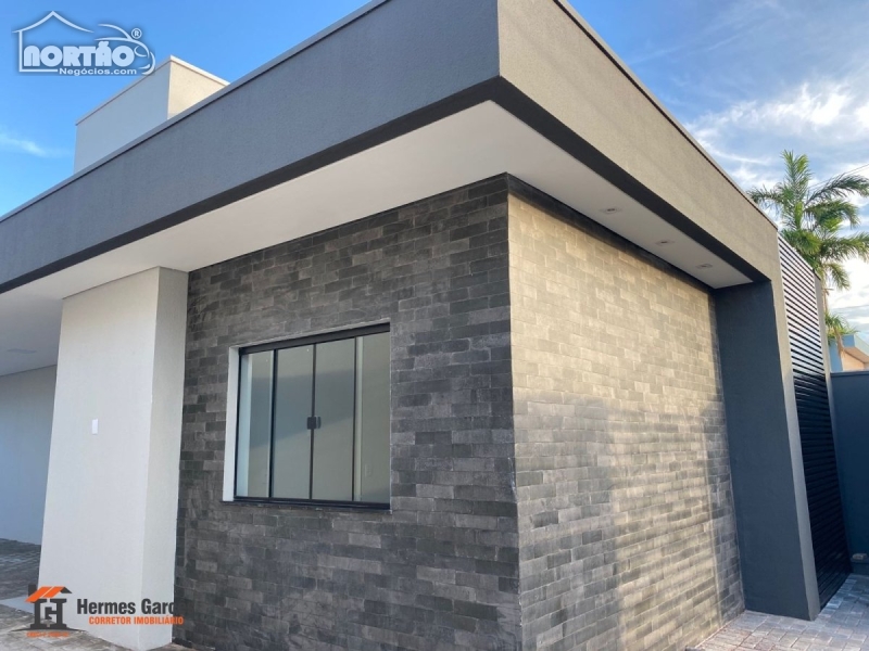 APARTAMENTO para locação no RESIDENCIAL FLORENÇA em Sinop/MT