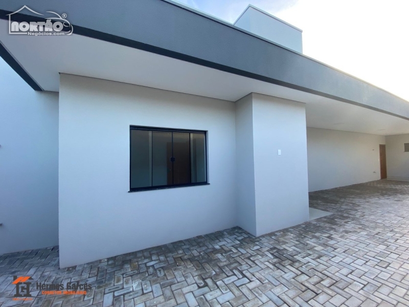 APARTAMENTO para locação no RESIDENCIAL FLORENÇA em Sinop/MT