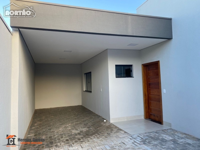 APARTAMENTO para locação no RESIDENCIAL FLORENÇA em Sinop/MT