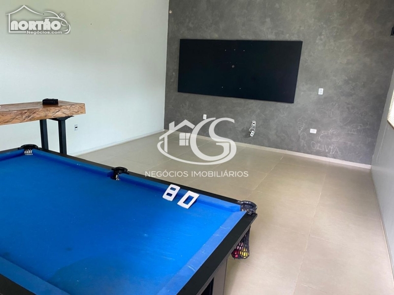 CASA a venda no CRISTO REI em Guarantã do Norte/MT