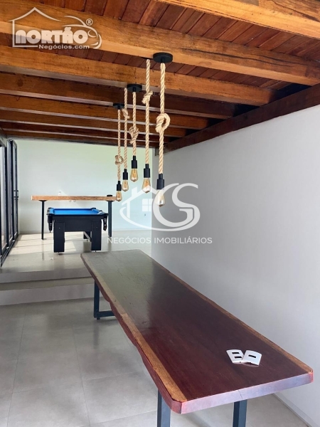 Casa, 5 quartos, 200 m² - Foto 3