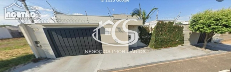 Casa, 5 quartos, 200 m² - Foto 4