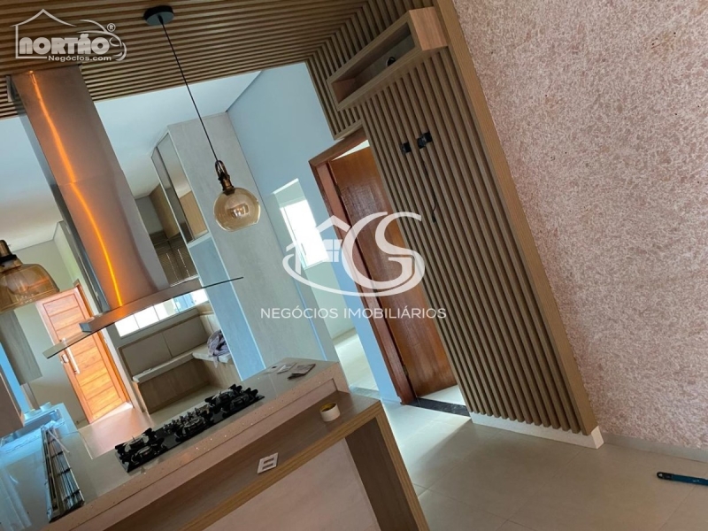 Casa, 5 quartos, 200 m² - Foto 5