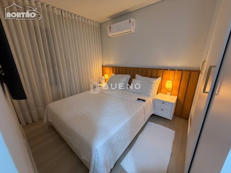 Casa, 2 quartos, 62 m² - Foto 4