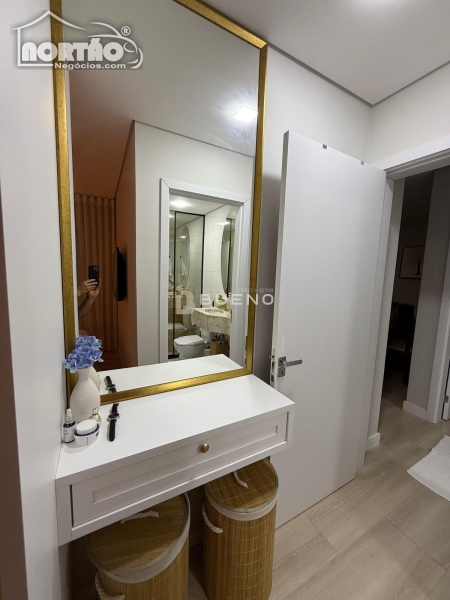 Casa, 2 quartos, 62 m² - Foto 5