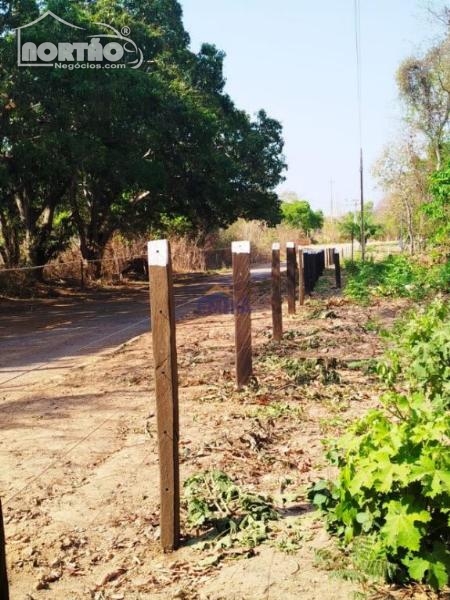 Apartamento a venda no  em Santo Antônio do Leverger/MT