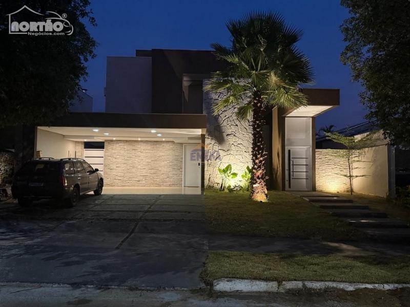 Condomínio a venda no SÃO FRANCISCO em Cuiabá/MT