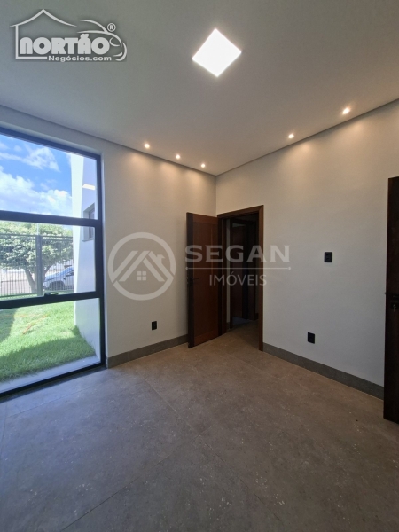 Casa, 1 quarto, 140 m² - Foto 5