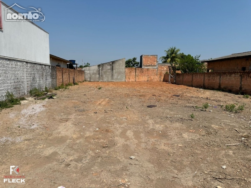 Casa, 560 m² - Foto 3