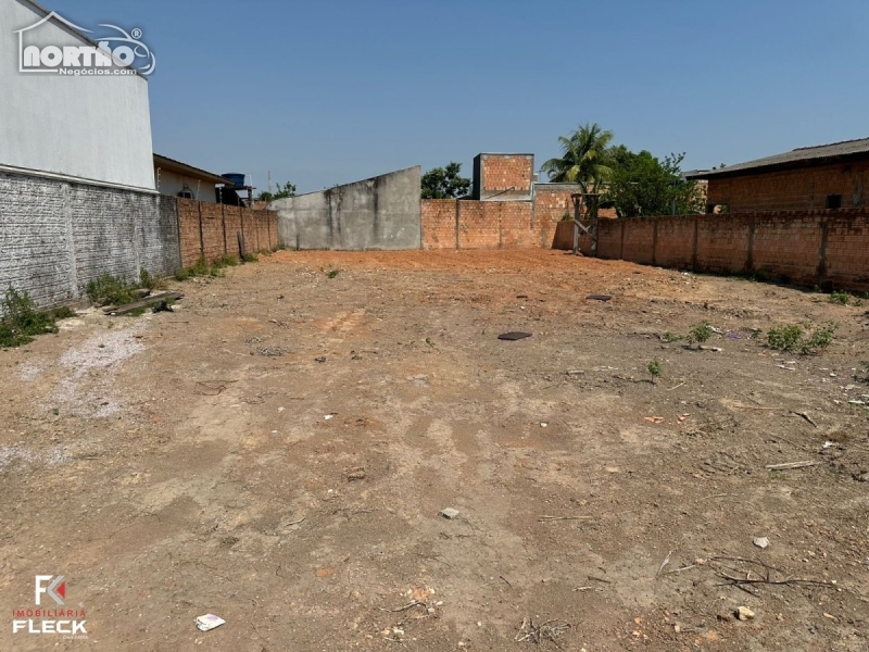 Casa, 560 m² - Foto 4