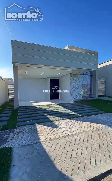 CASA para locação no CIDADE NOVA em Marabá/PA