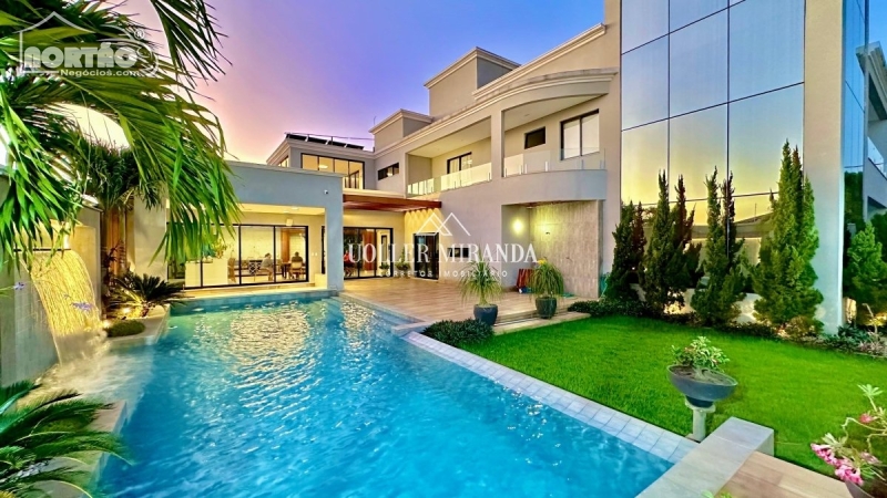 CASA a venda no BELO HORIZONTE em Marabá/PA