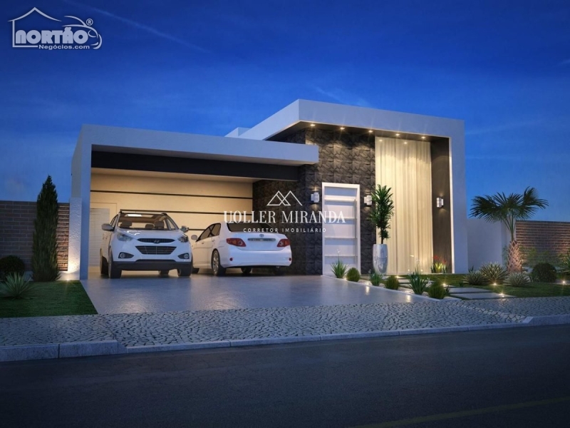 CASA a venda no NOVA MARABÁ em Marabá/PA