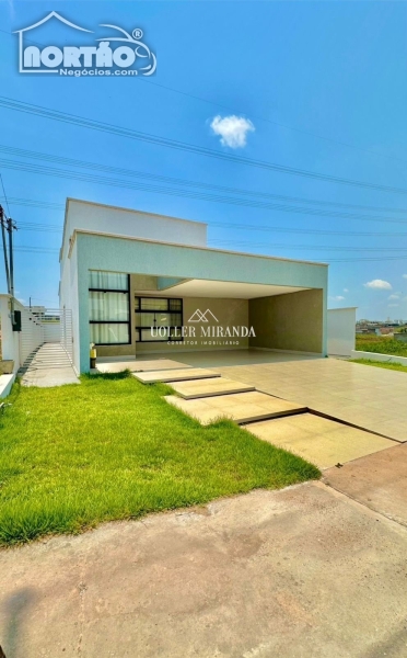 CASA a venda no NOVA MARABÁ em Marabá/PA