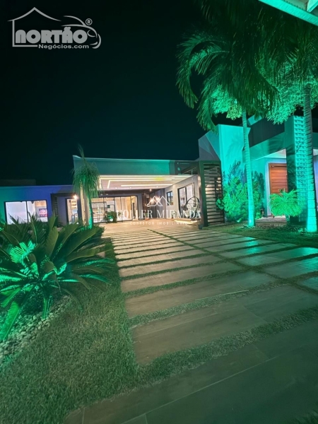 CASA A VENDA NO BELO HORIZONTE EM MARABÁ/PA