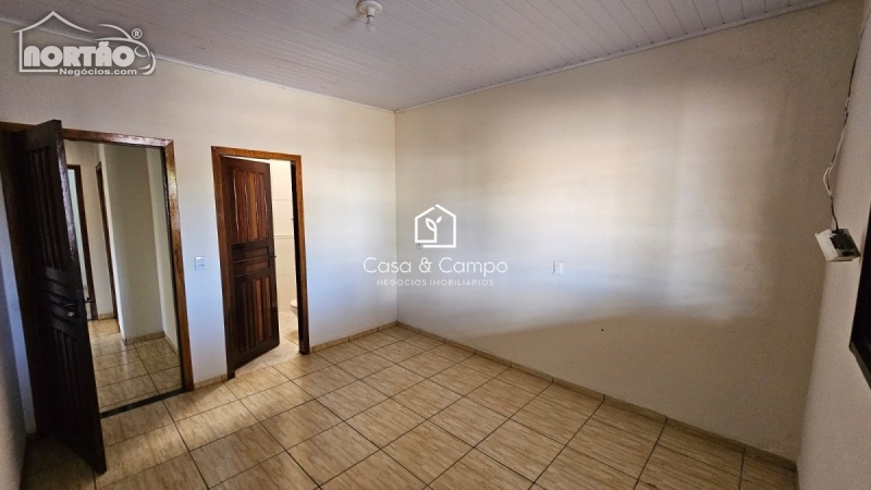 Casa, 3 quartos, 120 m² - Foto 3