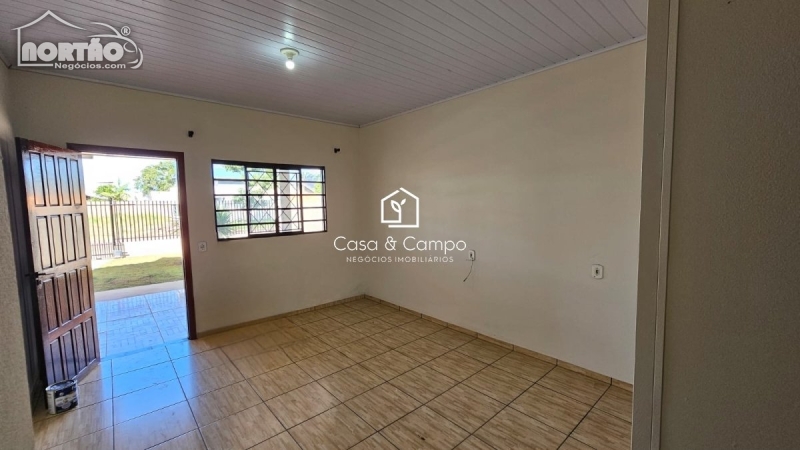 Casa, 3 quartos, 120 m² - Foto 4