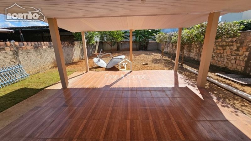 Casa, 3 quartos, 120 m² - Foto 5