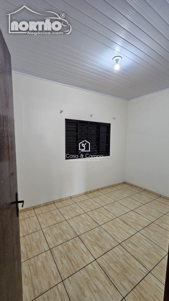 Casa, 3 quartos, 120 m² - Foto 6