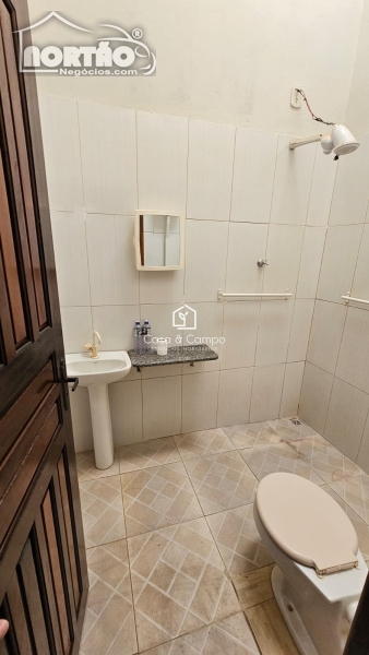 Casa, 3 quartos, 120 m² - Foto 7