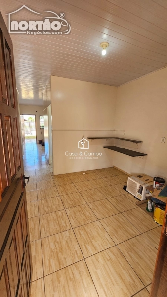 Casa, 3 quartos, 120 m² - Foto 8