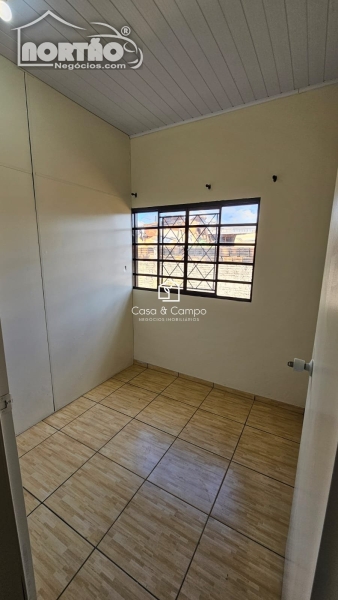 Casa, 3 quartos, 120 m² - Foto 9