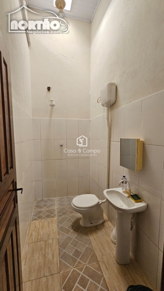 Casa, 3 quartos, 120 m² - Foto 10