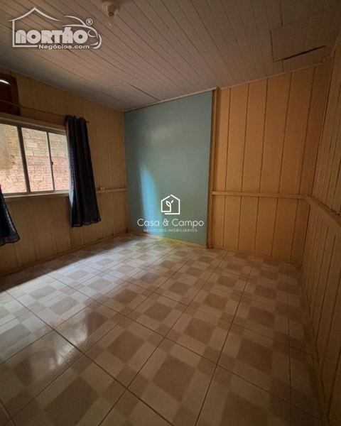 Casa, 4 quartos, 525 m² - Foto 2