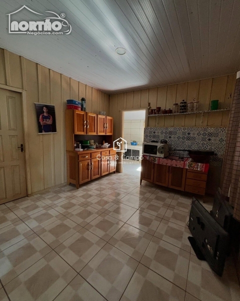 Casa, 4 quartos, 525 m² - Foto 3