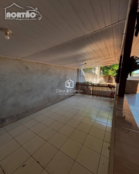 Casa, 4 quartos, 525 m² - Foto 5