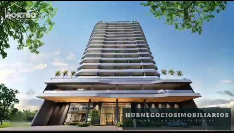 Apartamento a venda no JARDIM SÃO LUIZ em Montes Claros/MG