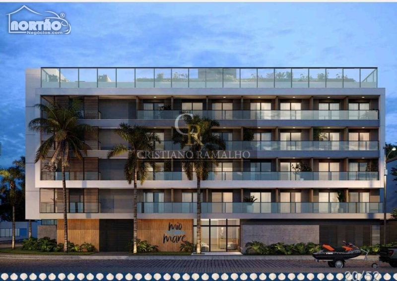 CASA A VENDA NO PRAINHA EM ARRAIAL DO CABO/RJ