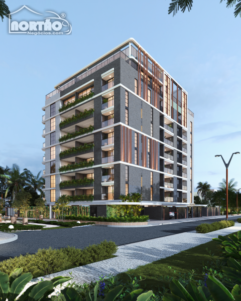 Casa, 2 quartos, 79 m² - Foto 2